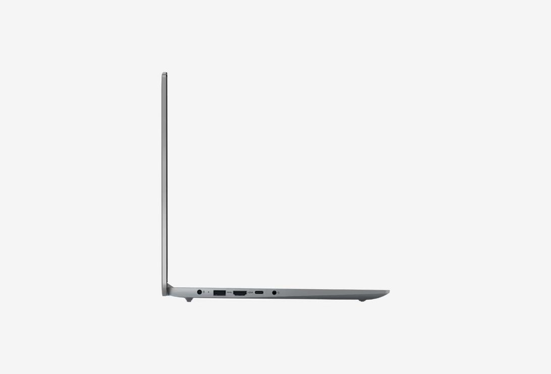 82XQ00JCRK_05251105120129