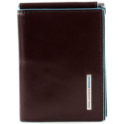 Мужское портмоне PU3890B2/MO