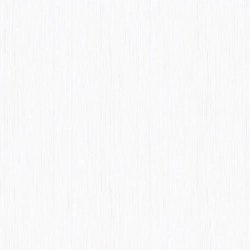 Обои под покраску флизелиновые, белые, 1.06 м