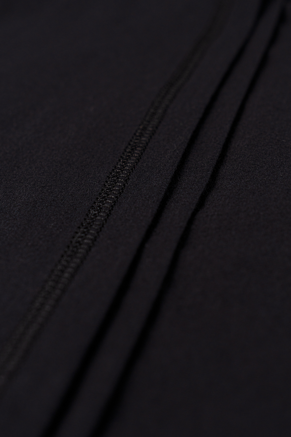 Футболка Rosch 1667321