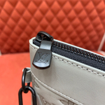 Louis Vuitton Pochette To-Go