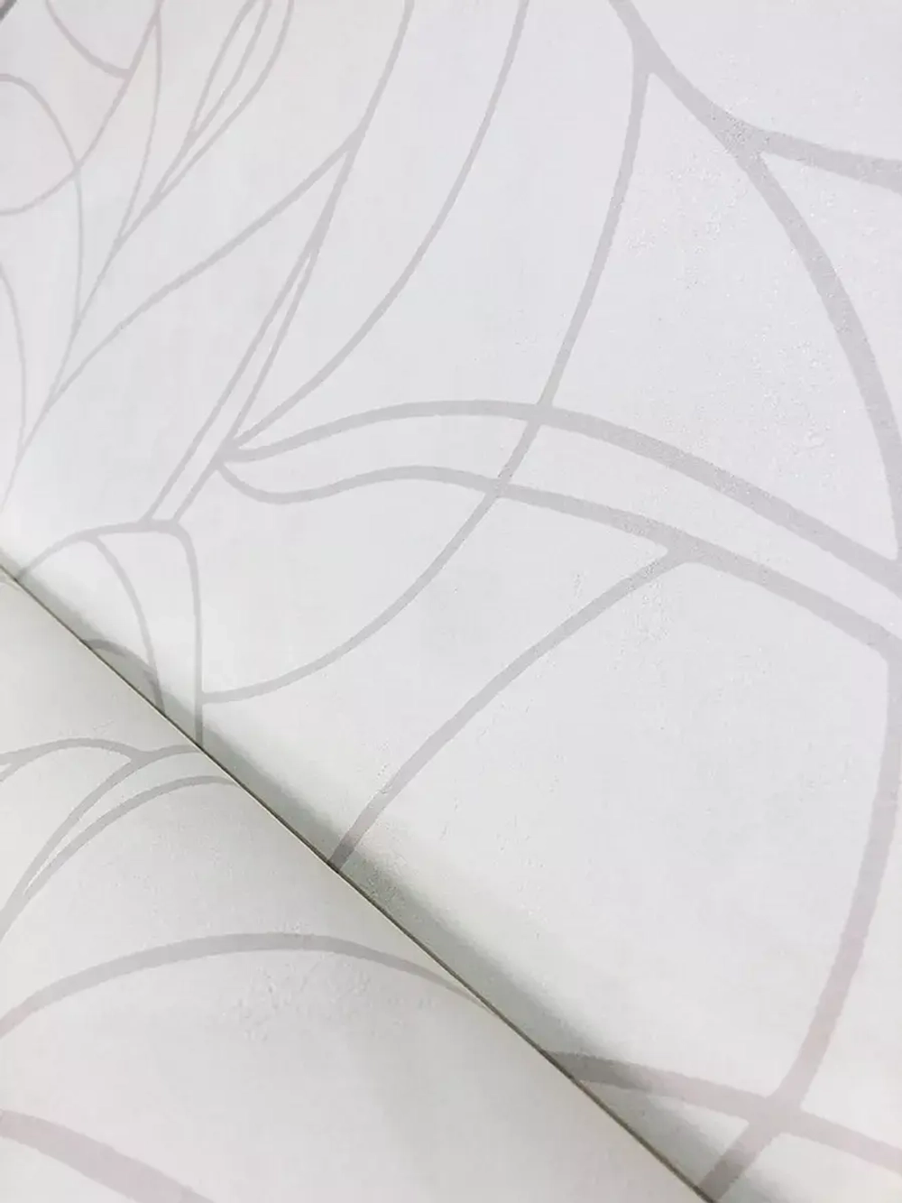 Обои флизелиновые 86121 Flow 2017 Италия