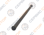 A113-TY290-RT-2