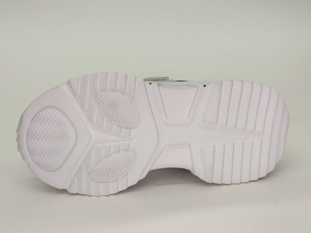 Кроссовки детские (25-30)р. / шт.