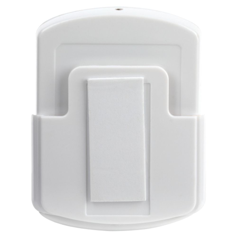 Светодиодный фонарь подсветка ЭРА SB-511 пушлайт, 6Вт, COB, 3хAAA, белый, 3 штуке в коробке, ИК пульт