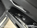 Hyundai Tucson (NX4) Бензин 1.6 Turbo 2WD (07.2021)