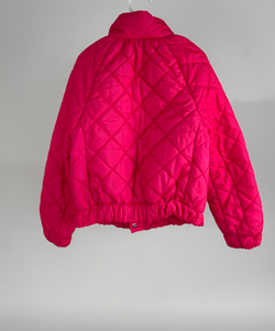 Куртка Ralph Lauren