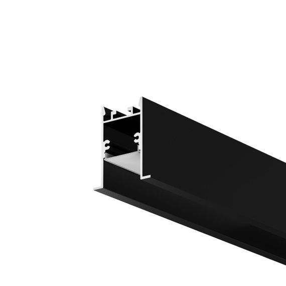 Алюминиевый профиль встраиваемый Maytoni Led Strip 632015