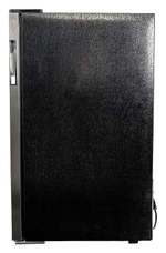 Шкаф холодильный барный EKSI BRG90