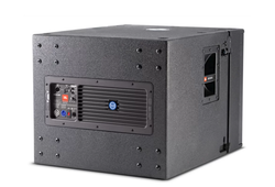 JBL Pro VRX918SР