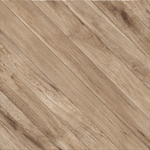 Lignum beige PG 01 450х450 (1-й сорт)