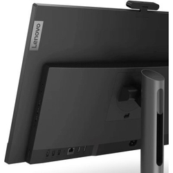 Моноблок Lenovo ThinkCentre M90a Gen 3 11VKA01D00