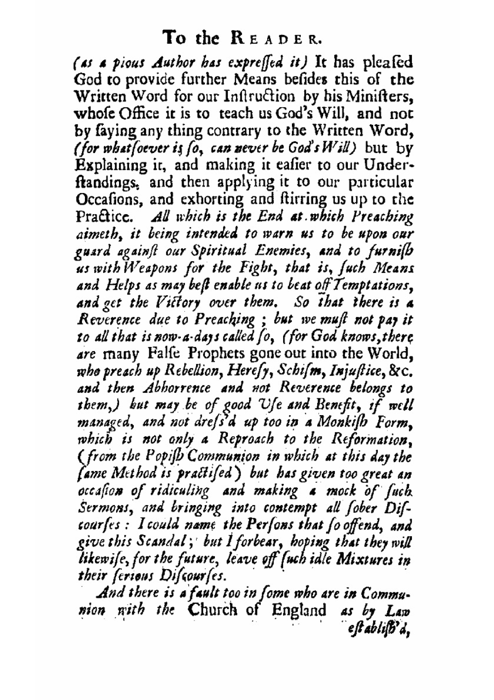 A brief explanation of the obscure phrases in the Book of Psalms | John Clutterbuck