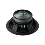 Alphard Machete Fight 80 Midbass