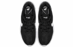 Кроссовки Nike Air Max Oketo (Женская размерная сетка)