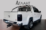 Volkswagen Amarok, 2013 год