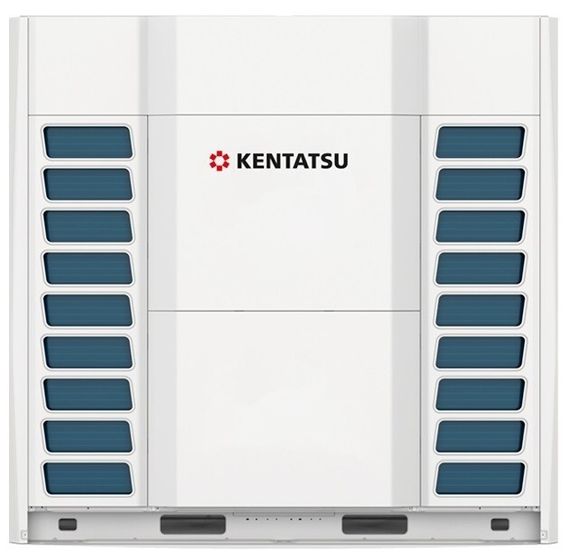 Наружный блок VRF системы Kentatsu KVAG340HZAN3