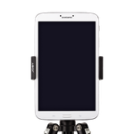 Держатель Joby GripTight Mount PRO для планшета и аксессуаров
