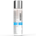 Анальный лубрикант на водной основе JO Anal Thick H2O 120 мл