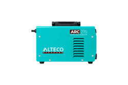 Сварочный аппарат ARC-275 ALTECO Standard
