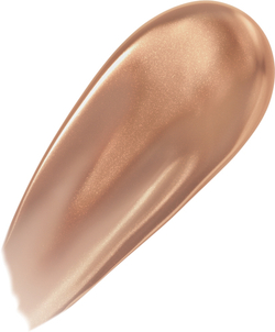 Max Factor 2000 Calorie Lip Glaze - Объёмный блеск для губ, 4,4 ml
