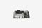 MSI MAG B760M MORTAR WIFI II_0326531101935