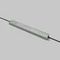 Источник напряжения PSL023 24В 60Вт IP67 Maytoni Led Strip 822010
