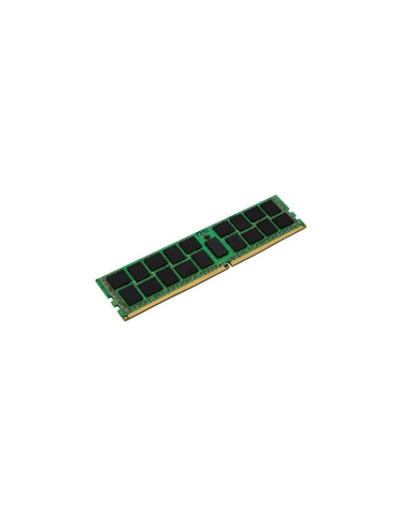 Оперативная память Kingston Server Premier DDR4  8GB ECC DIMM 2666MHz ECC 1Rx8, 1.2V (Hynix D)