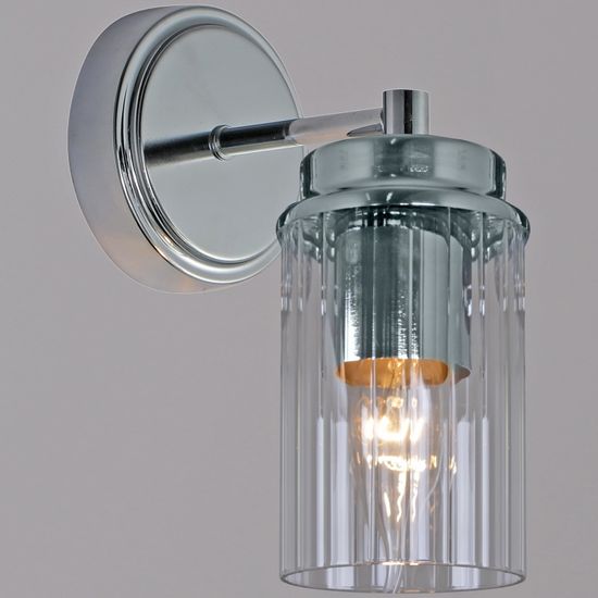 74663-0.2-01 светильник настенный