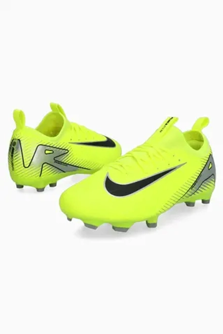 Nike mercurial vapor 12 junior outlet