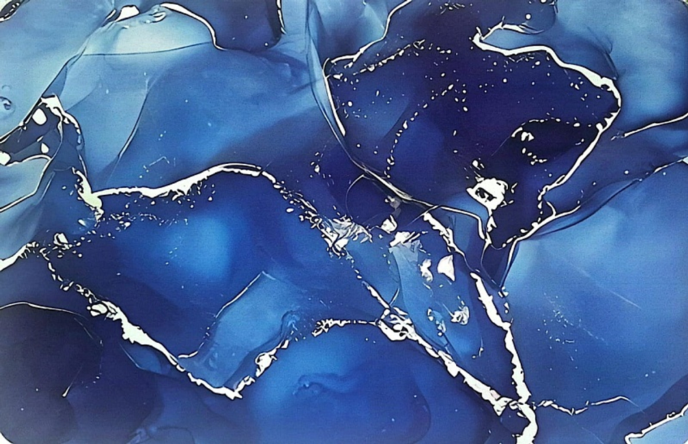 Коврик диатомитовый 40*60 см GRAILY GR-4060-05d(50/)