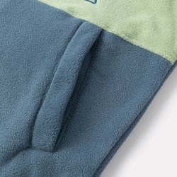 Свитшот Ymkashix Skate fleece