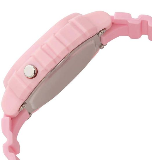 Наручные часы Casio Collection LA-20WH-4A1EF