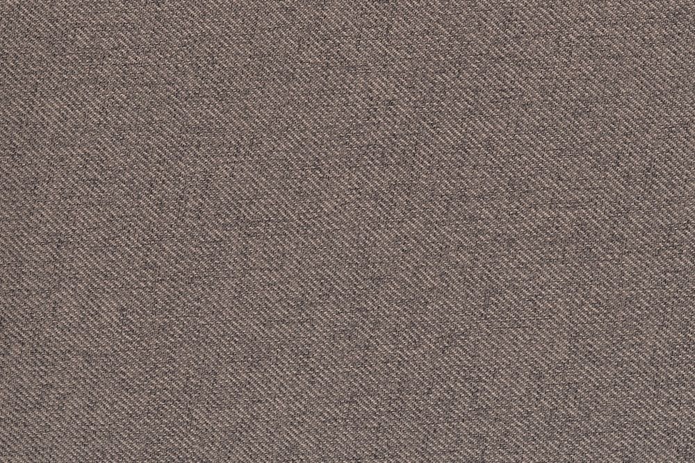 Рогожка Preston (Престон) 232
