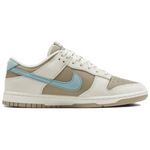Кроссовки Nike Dunk Low