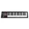 iCON iKeyboard 4S Black