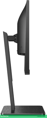 Монитор AOC 22P2Q