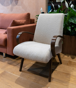 Велюр Camel (Кэмел) 08