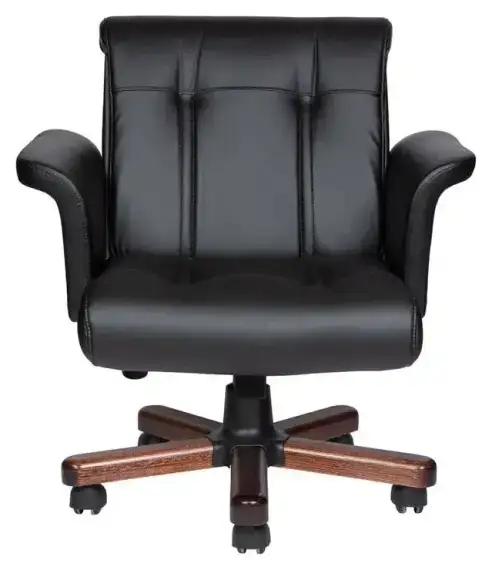 Кресло для руководителя PARIS B VIP