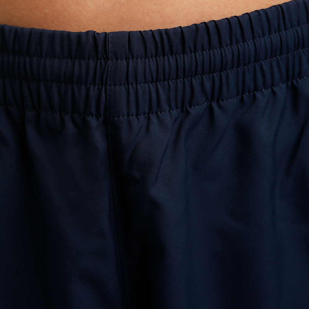 Мужские теннисные шорты HEAD Club 7in Shorts Men - Dark Blue, Silver