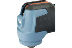 Мультитул SENIX POX2-M-EU, 1акб, зу