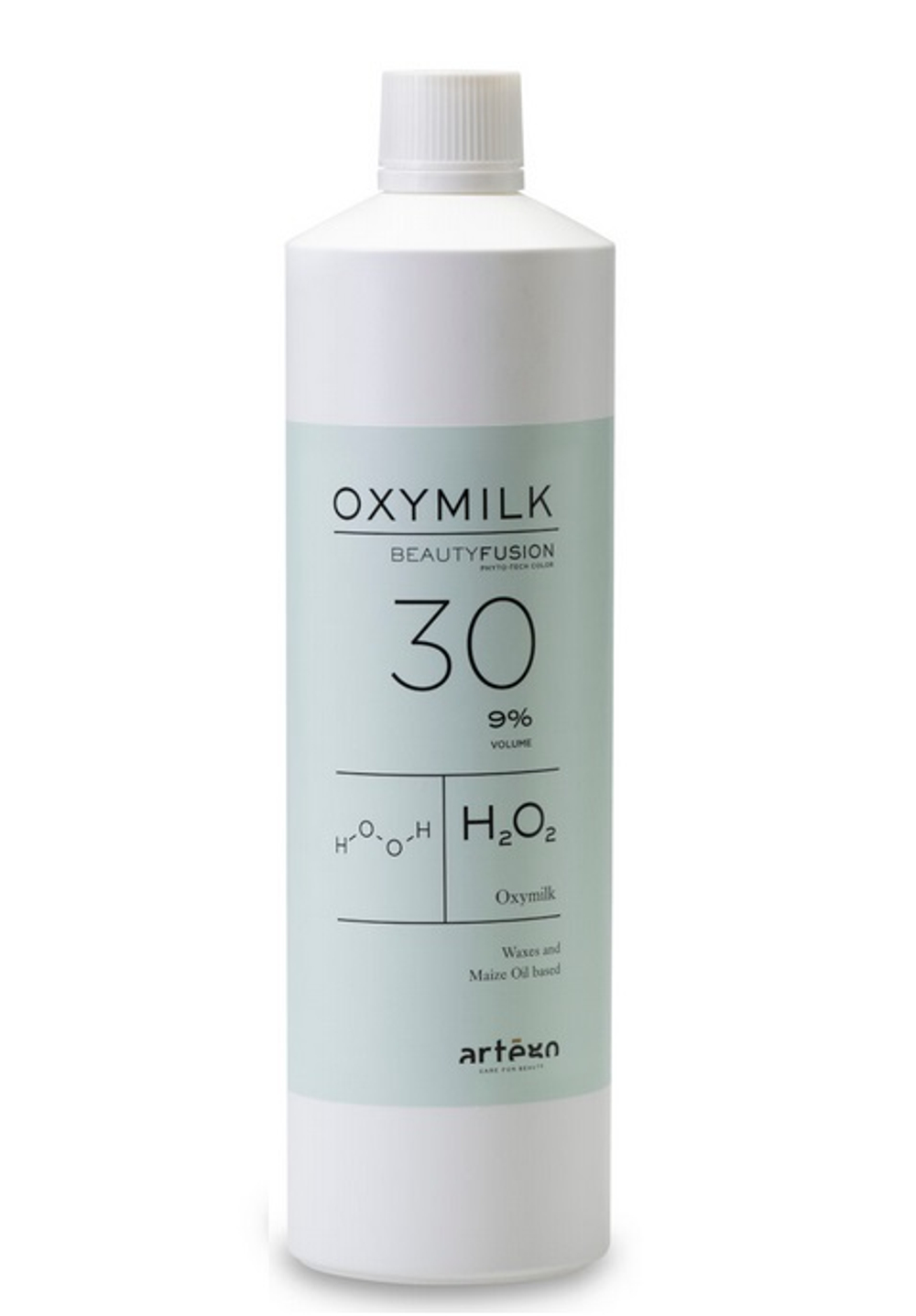 Оксидант Оксимилк OXYMILK ARTEGO, 1000мл