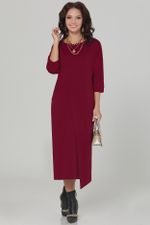 Платье Это твой стиль, шик DStrend (Акция)