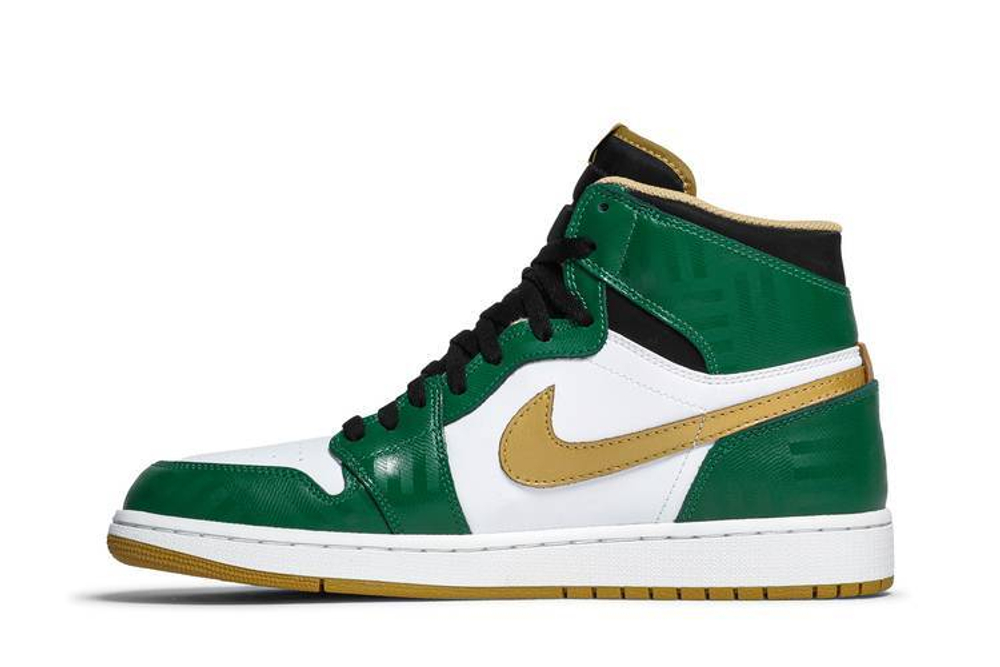 Кроссовки Jordan Air Jordan 1 Og