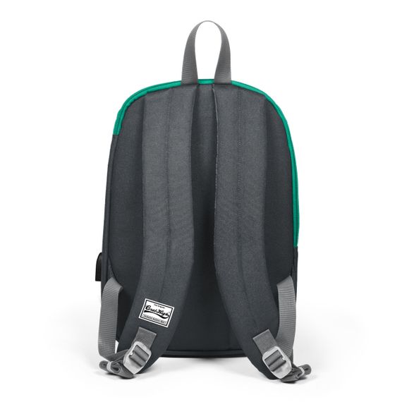 Çanta \ Сумка \ Bag CORAL HIGH SPORT SIRT ÇANTA(USB+AUX SOKETLİ) 23243
