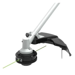 Триммер аккумуляторный Greenworks GD80BCK4 (1 x 4 Ач, ЗУ) 1301607UB