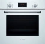 Духовой шкаф Bosch HBF512BV0R