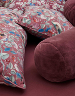 ESSENZA Декоративная подушка Aleste