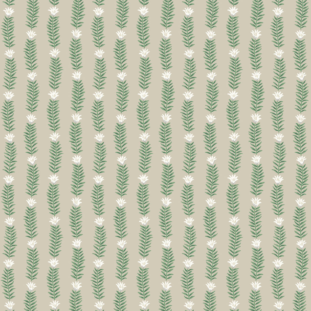 Rifle Paper Co. Second Edition