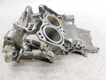 Цилиндры Honda VFR800 RC79E
